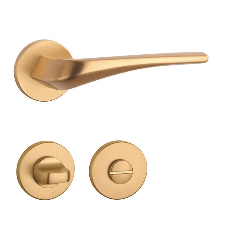AS - DALIA - R 7S detail 3