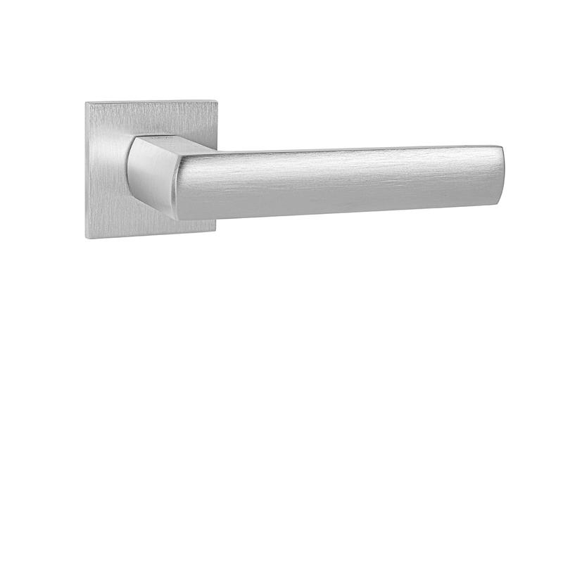 TI - POPULAR - HR 4161Q 5S detail 4