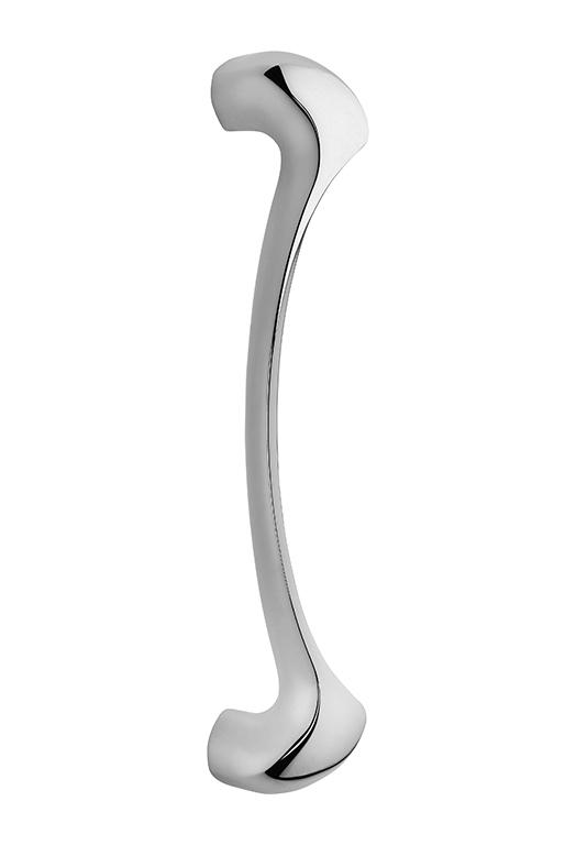 LI - IBIS 691 MADLO 300