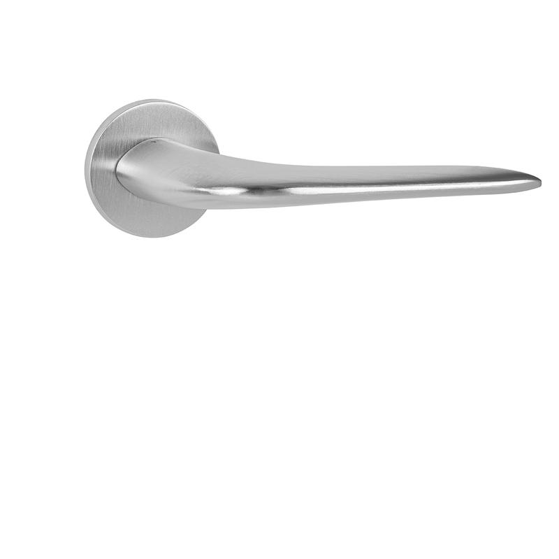 TI - ANGEL - R 4163 5S detail 4