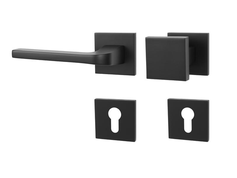 MPK - VIVA - HR SQ6 detail 5
