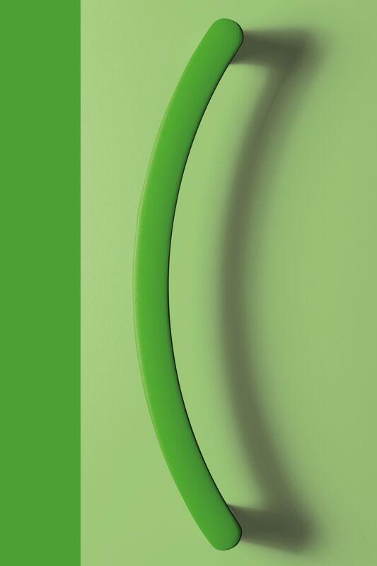 CB - MOOD ONE/ONEQ - MADLO 375/350 detail 2