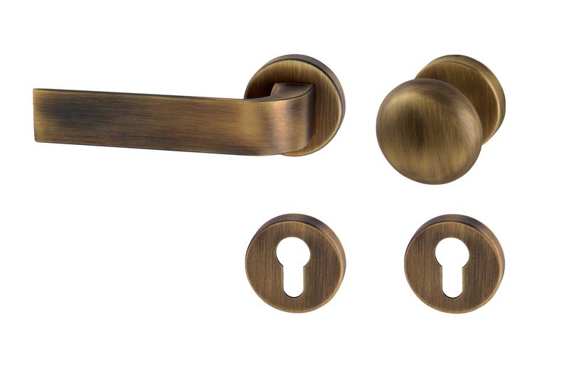 TI - CINTO - R 2732 detail 5