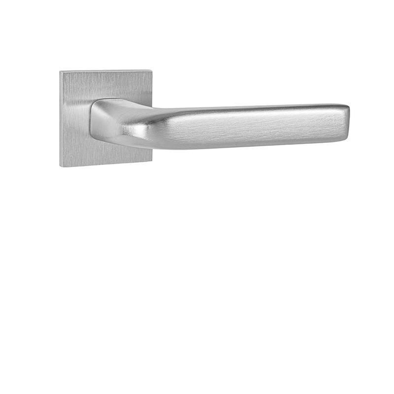 TI - IDEAL - HR 4162Q 5S detail 4