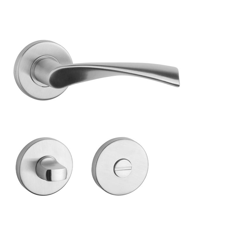 SM - OVAL - R 1708 detail 3