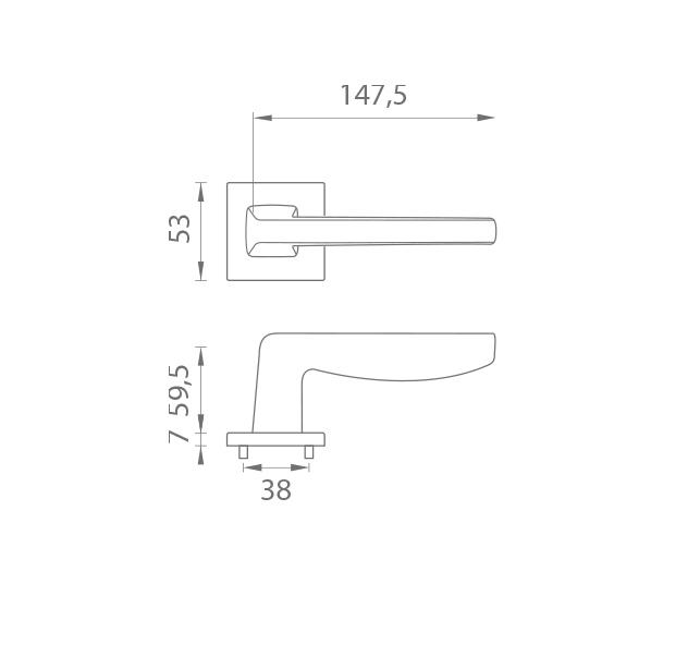 AT - ERBA - HR 7S detail 5