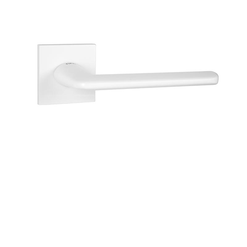 TI - ELIPTICA - HR 3098Q 5S detail 4