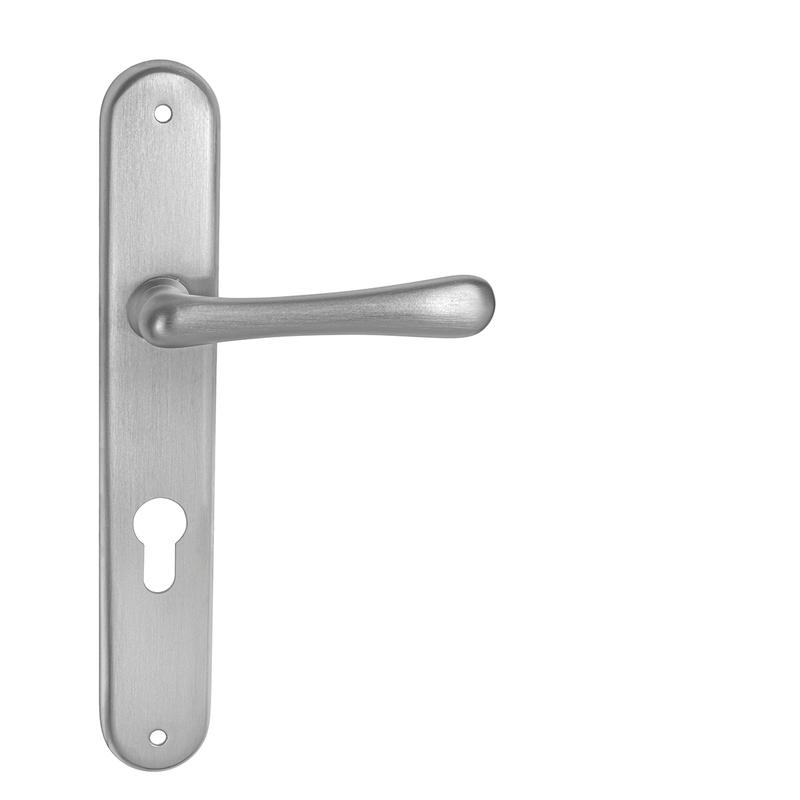MPK - ELEGANT - SO detail 2