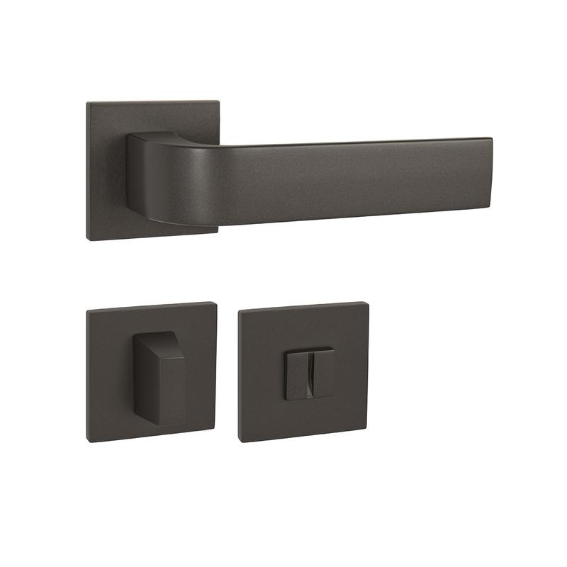 TI - CINTO - HR 2732Q 5S detail 3