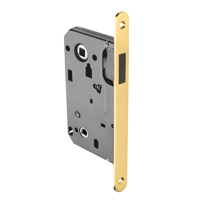 TI - Magnetický zámok 2869 WC 90