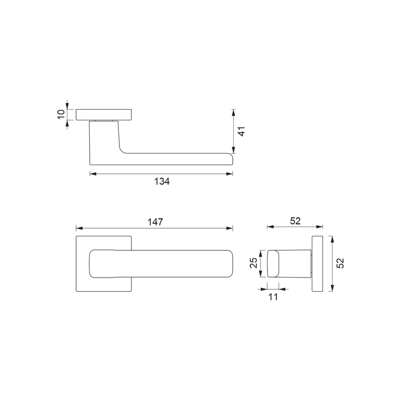 CE - FLAT - HR detail 5