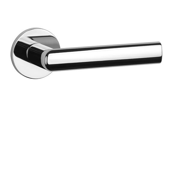 AT - SILENA - R 7S detail 4