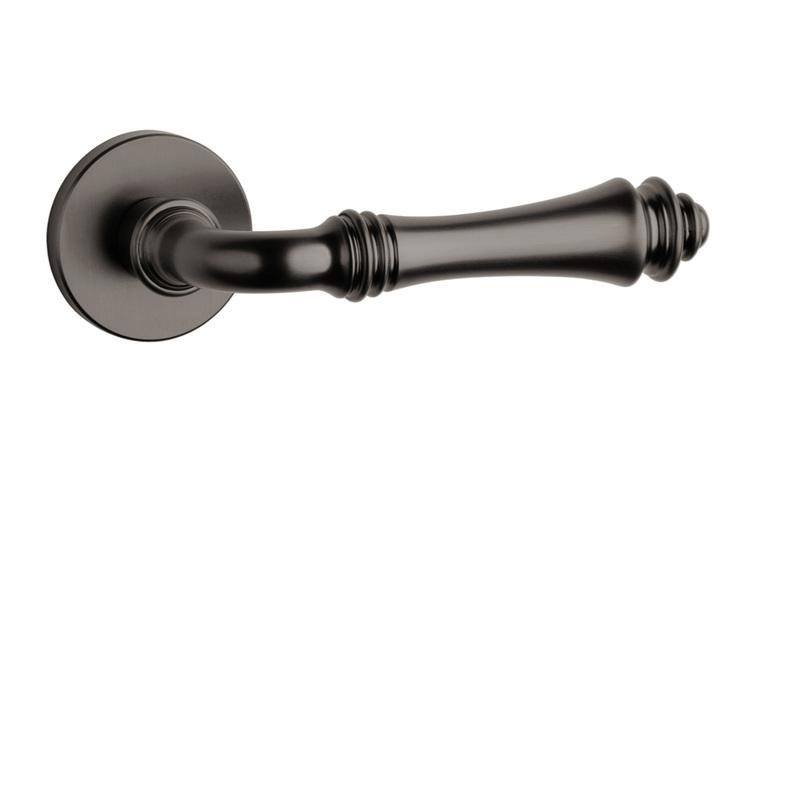 AS - CAMELIA - R 7S detail 4