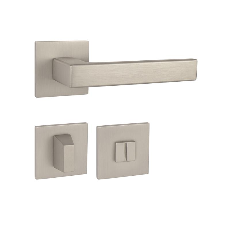 TI - SQUARE - HR 2275Q 5S detail 3