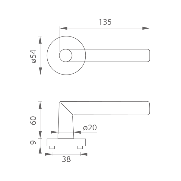 MPK - FAVORIT - R detail 7