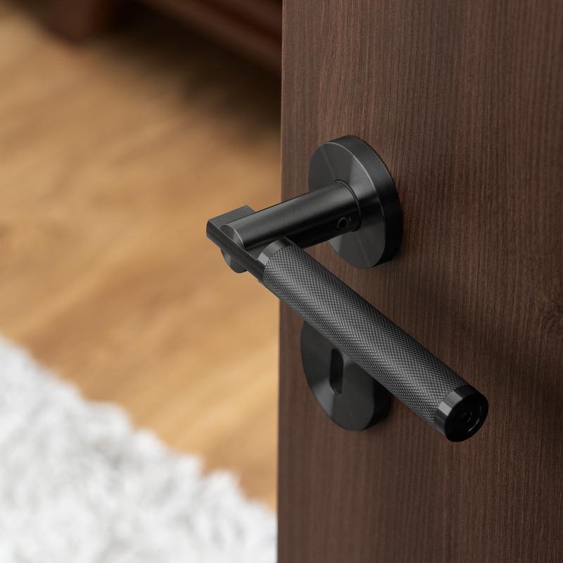 JNF - KĽUČKA 262 - R detail 2