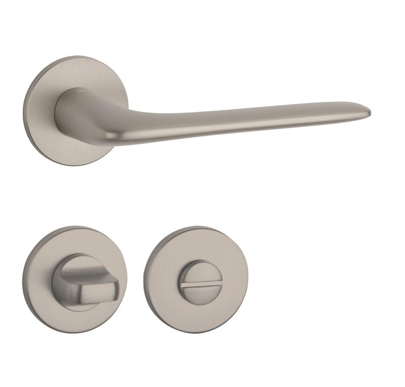 AS - VIOLA - R 5S detail 3