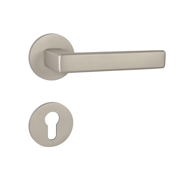 TI - SONIA - R 3095 5S detail 2