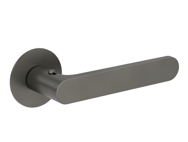 GK - AVUS PIATTA S - R - S2L s uzamykaním detail 3