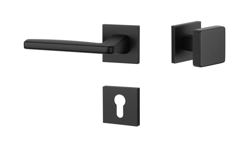 AT - ERBA - HR 7S detail 5