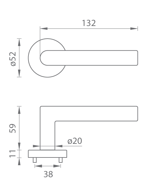 TI - FAVORIT - R 2002 detail 8