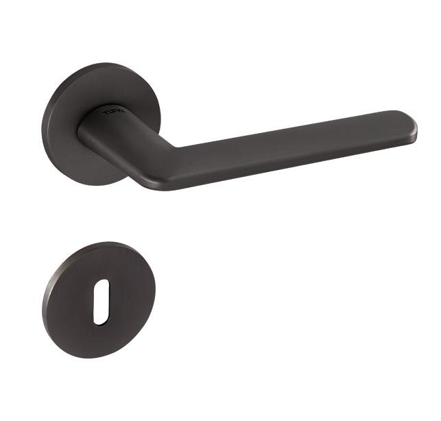TI - ELIPTICA - R 3098 5S detail 6