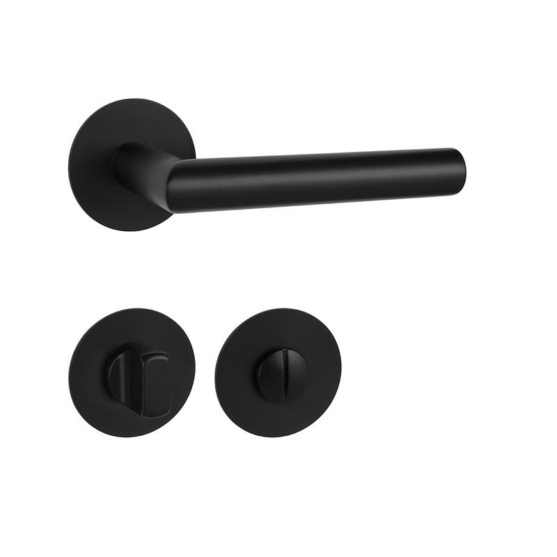 MPK - FAVORIT 22 - R 3SM detail 3