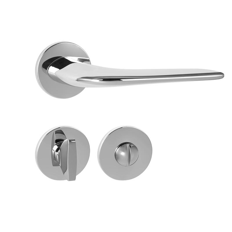 TI - ANGEL - R 4163 5S detail 3