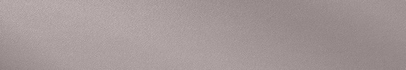 TI - ŽIVICOVÁ VÝPLŇ LINHA 3 detail 2