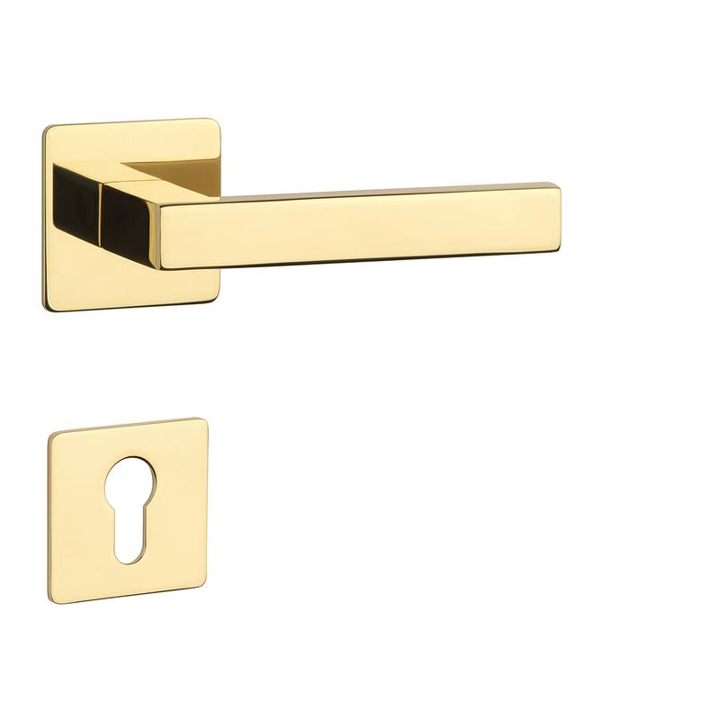 SH - KVADRAT - HR 1760 3SM detail 2
