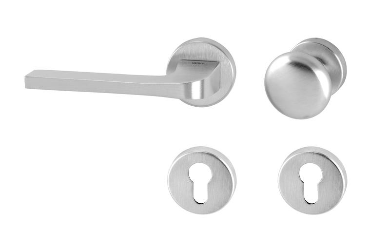 TI - SUPRA - R 3097 detail 5