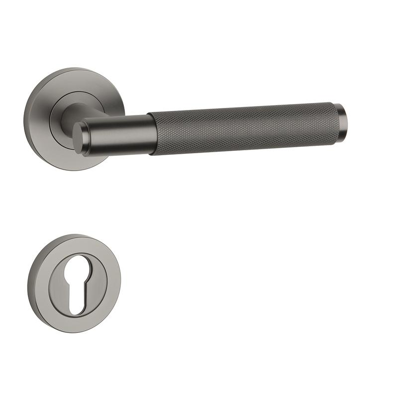 SH - OVAL - R 1741 PRO detail 2