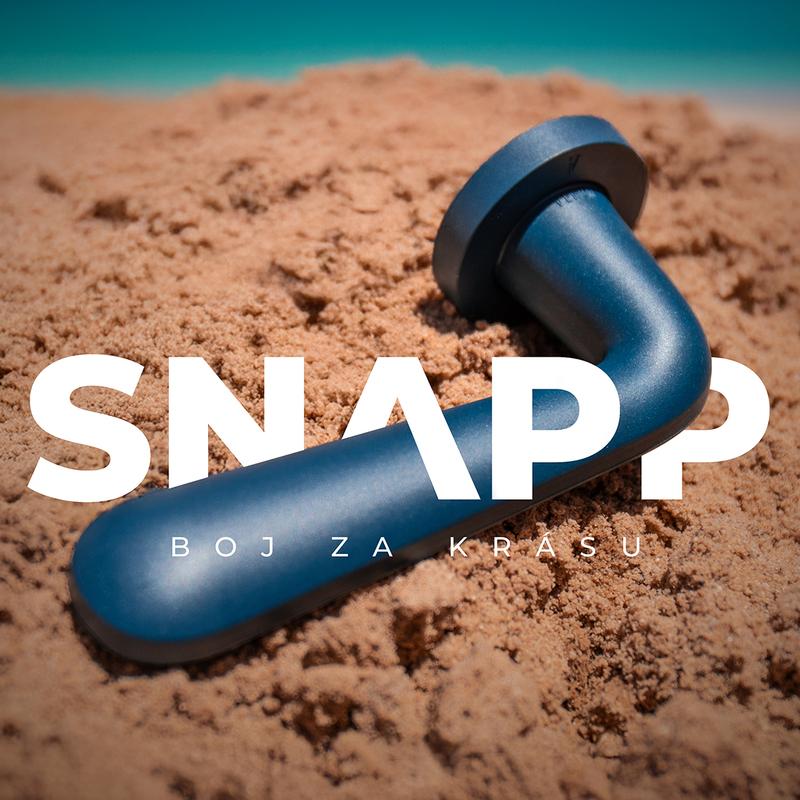 VM - SNAPP - R detail 5