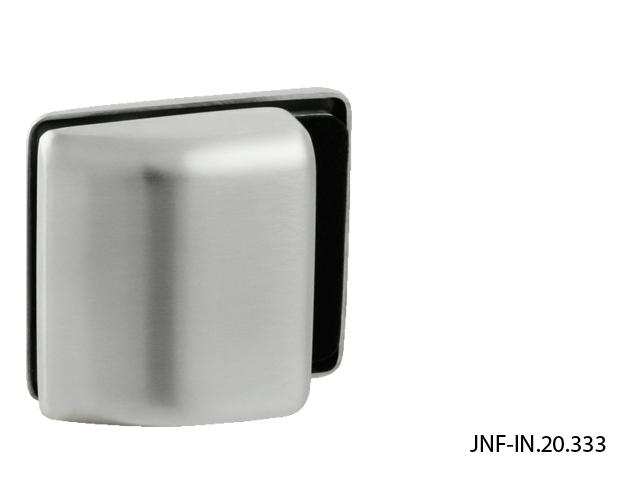 JNF - E Kovanie na sklenené dvere detail 3
