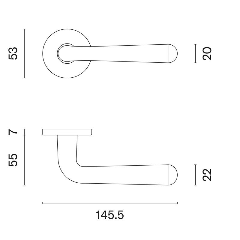 AT - IRGA - R 7S detail 6