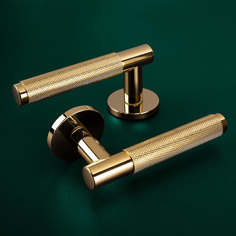 AT - MOLINIA - R 7S detail 8