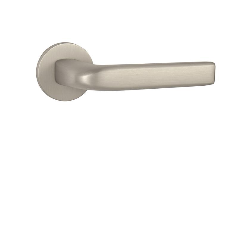 TI - IDEAL - R 4162 5S detail 4
