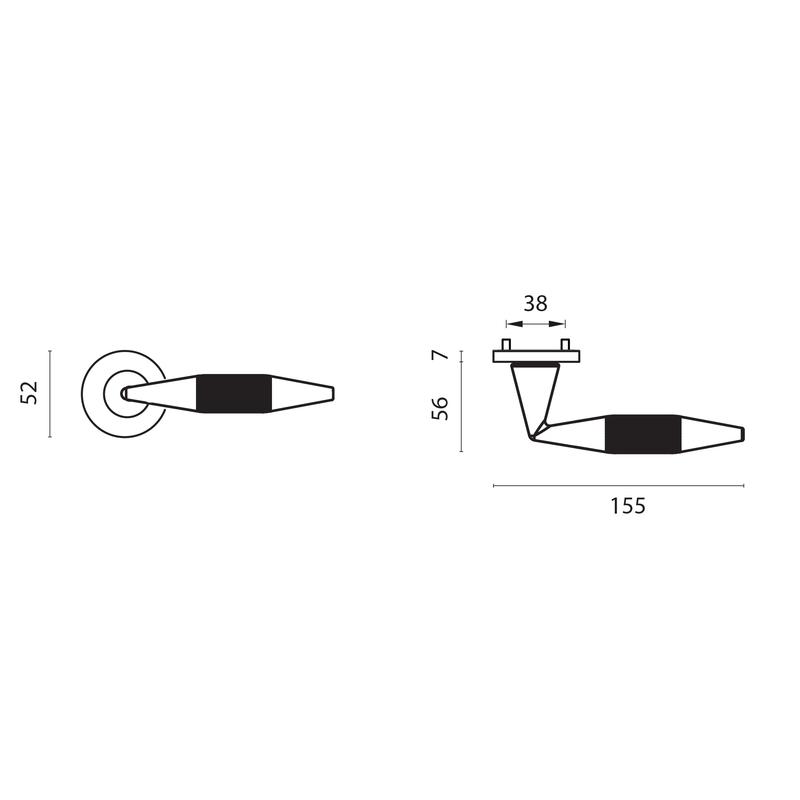 AS - IDESA - R 7S detail 5