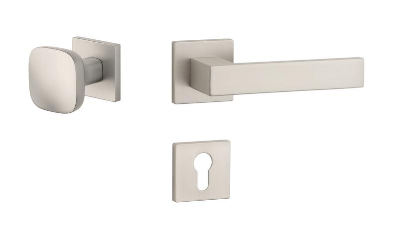 AS - LILA - HR 7S detail 5