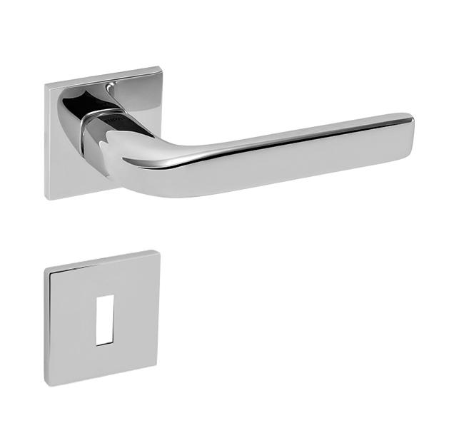 TI - IDEAL - HR 4162Q 5S detail 5