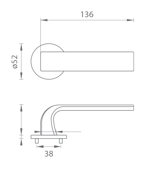 TI - CINTO - R 2732 5S detail 5