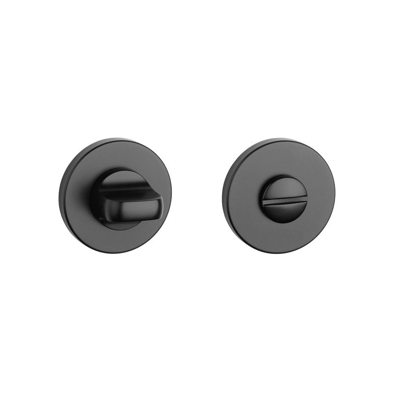 AS - ROZETA - R 7S detail 4