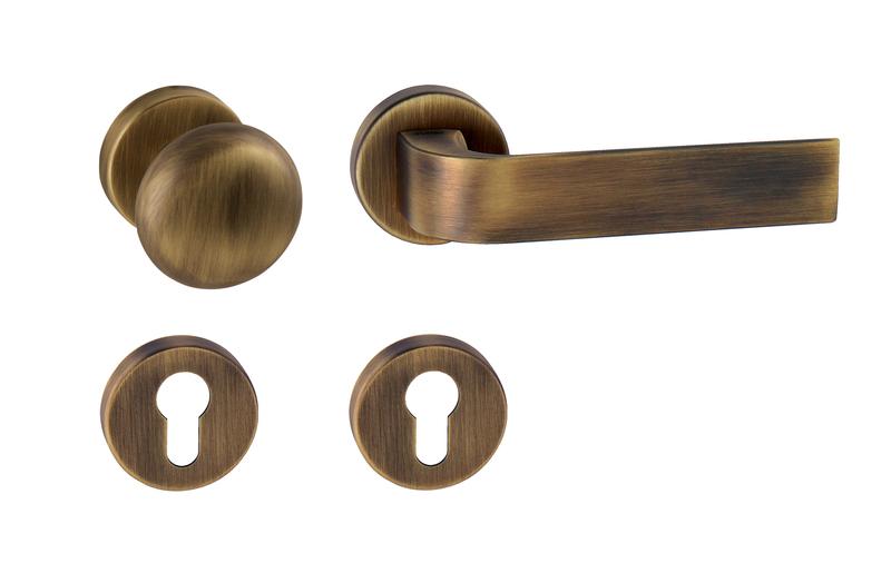 TI - CINTO - R 2732 detail 6