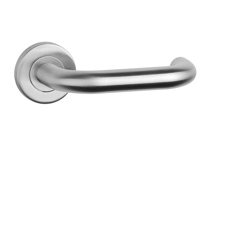 SM - OVAL - R 1704 detail 5