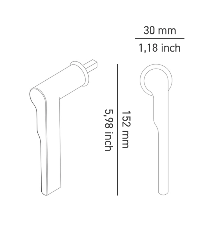VM - WIND - DKR mini detail 4