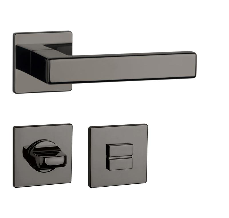AS - TILIA - HR 5S detail 3