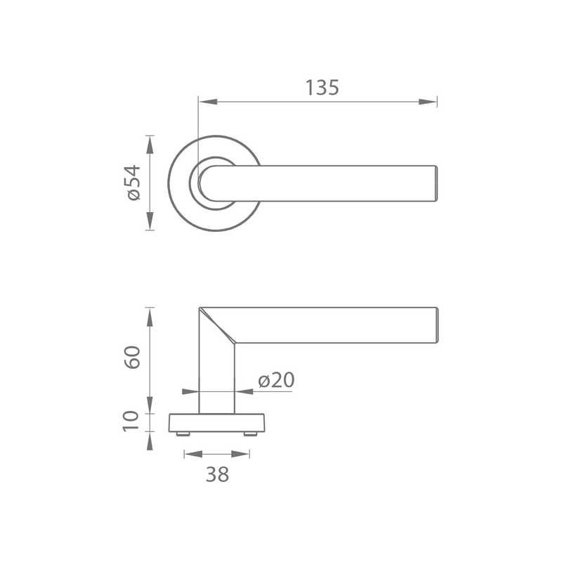 MPK - FAVORIT - RS detail 7