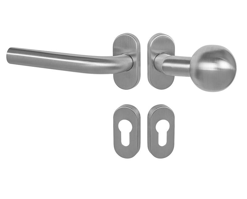 MPK - MONA - UOR detail 4