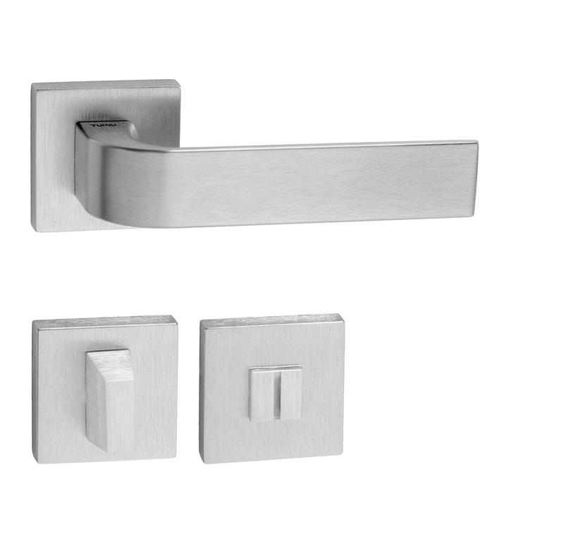 TI - CINTO - HR 2732Q detail 5