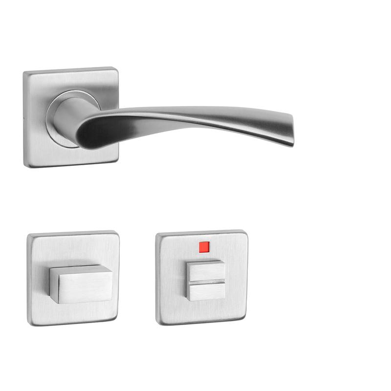 SM - KVADRAT - HR 1708 detail 4